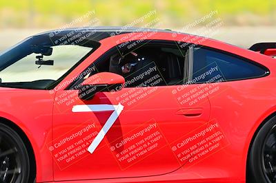 media/May-11-2024-Speed Ventures (Sat) [[6540dbf9cc]]/Blue Group/Session 3-Turn 14/